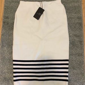 JOA skirt